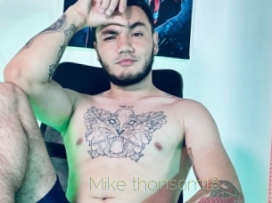 Mike_thonsom18