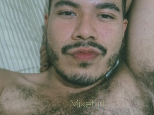 Mikeflirt