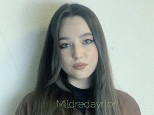 Mildredayrton