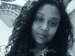 Millaroberts