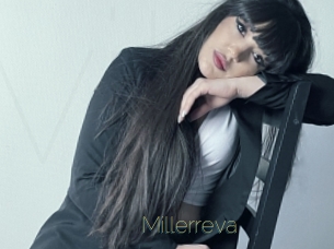 Millerreva