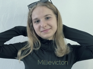 Millievicton