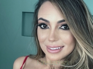 Mirellabrazil