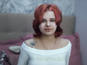 Misharhodes