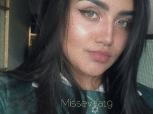 Missevaa19