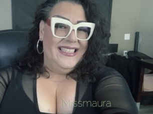 Missmaura