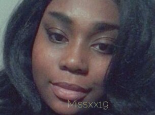 Missxx19