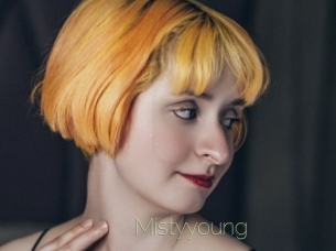 Mistyyoung