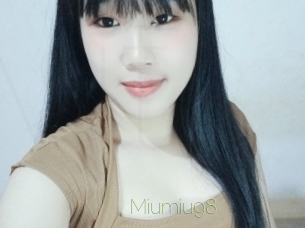 Miumiu98