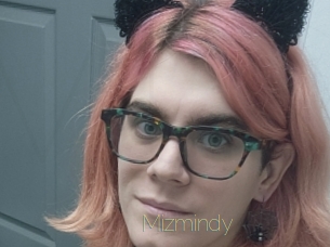 Mizmindy