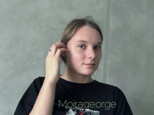 Moirageorge