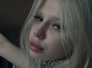 Mollyglower