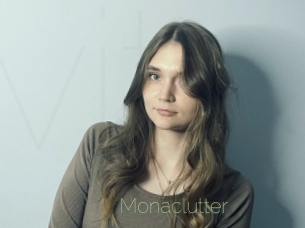 Monaclutter