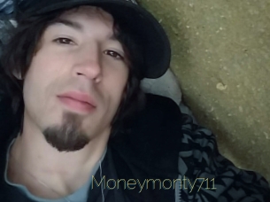 Moneymonty711