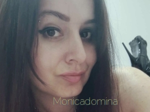 Monicadomina