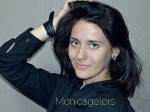 Monicagelers