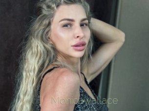 monicawallace Visio Tchats