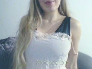 Moonbarbie