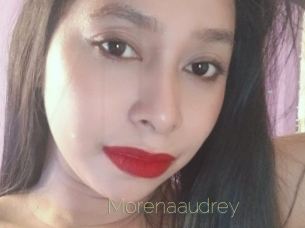 Morenaaudrey