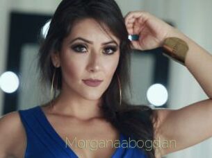 Morganaabogdan