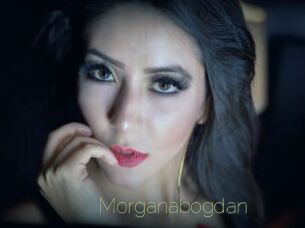 Morganabogdan