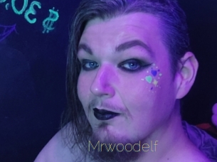 Mrwoodelf