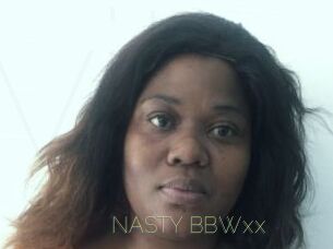 NASTY_BBWxx