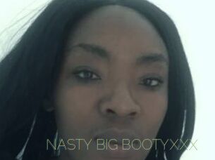 NASTY_BIG_BOOTYXXX