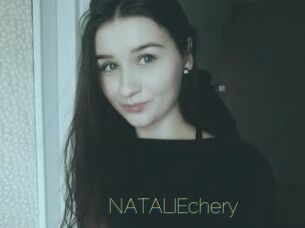 NATALIEchery