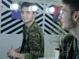 NATHAN_DREAMER