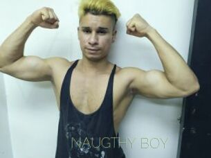 NAUGTHY_BOY