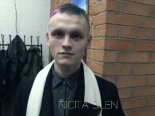 NICITA_SILEN Visio Tchats