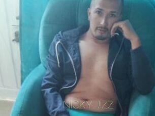 NICKY_JIZZ