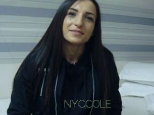 NYCCOLE