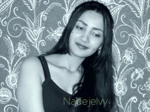 NadejeIvy