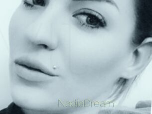 NadiaDream