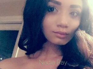 Nadia_Ray