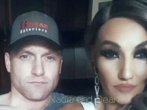 Nadia_and_Dean
