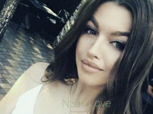 NadinLove