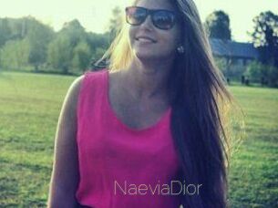 NaeviaDior