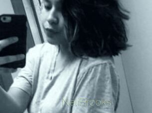 Nali_Brooks