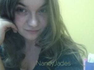 NancyJades