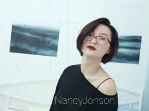 NancyJonson