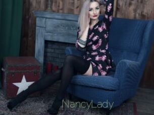 NancyLady