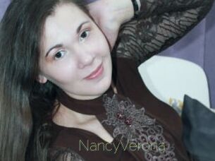 NancyVerona