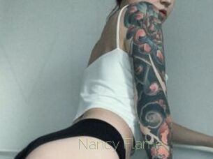 Nancy_Flame