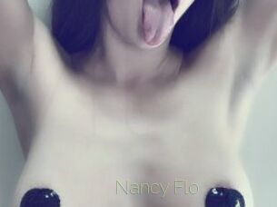 Nancy_Flo