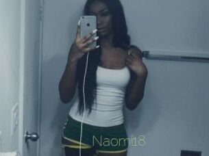 Naomi18