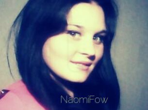 NaomiFow