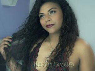 Naomi_Scott51